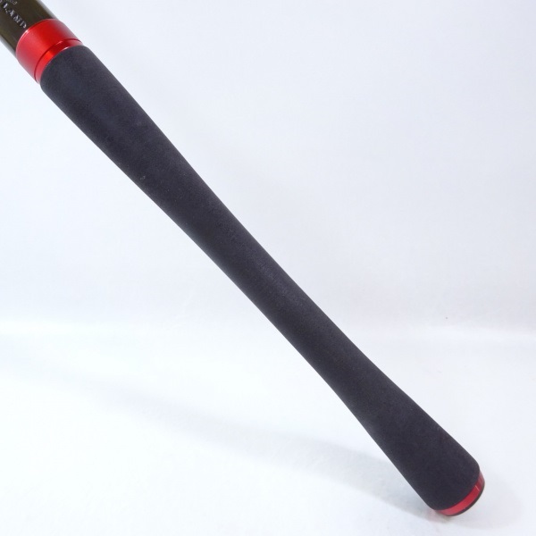 ハートランド別誂冴掛 HL7102L+FS-SV AGS18 | イシグロ公式オンライン