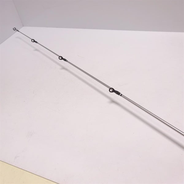 ハートランドHL852ML＋FSーSV AGS22 白震斬八伍
