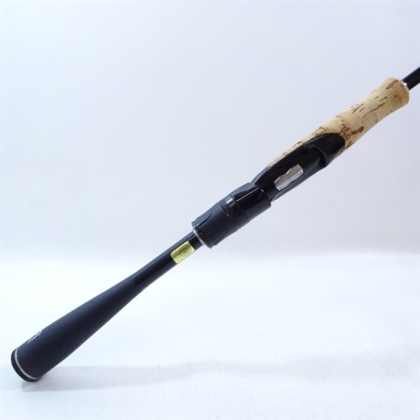 21ブレイゾンS64LーST | イシグロ公式オンラインショップ