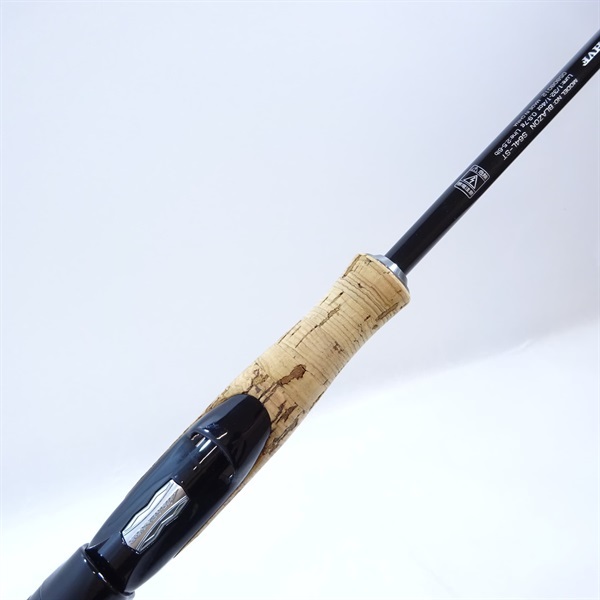 21ブレイゾンS64LーST | イシグロ公式オンラインショップ