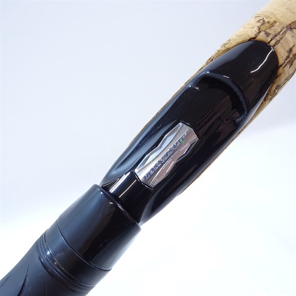 21ブレイゾンS64LーST | イシグロ公式オンラインショップ