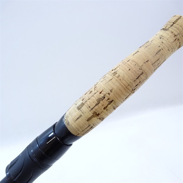 21ブレイゾンS64LーST | イシグロ公式オンラインショップ