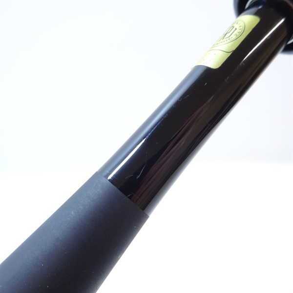 21ブレイゾンS64LーST | イシグロ公式オンラインショップ