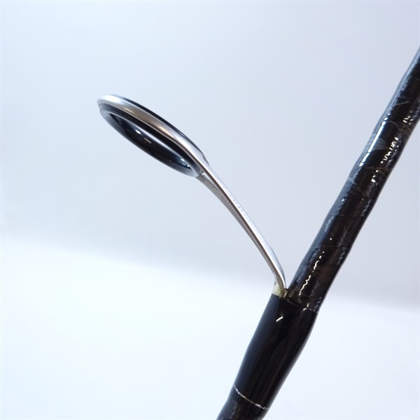 21ブレイゾンS64LーST | イシグロ公式オンラインショップ