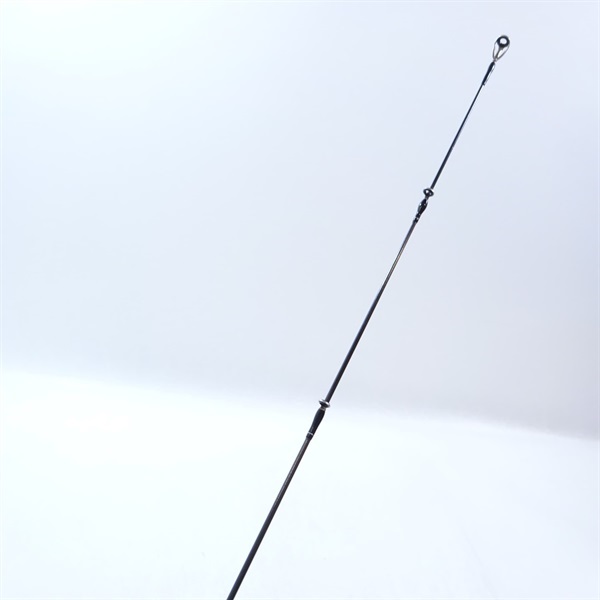 21ブレイゾンS64LーST | イシグロ公式オンラインショップ