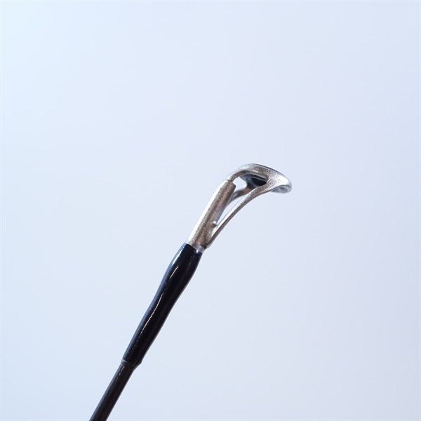 21ブレイゾンS64LーST | イシグロ公式オンラインショップ