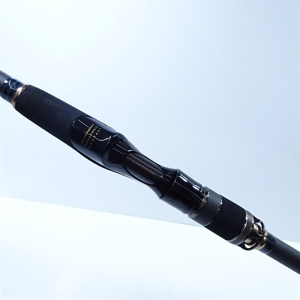 空海CK－96MS | イシグロ公式オンラインショップ