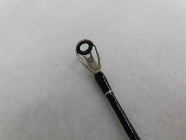 バンタム　274m+ ほぼ新品 シマノ バンタム 274M+ (ロッド・釣竿) 価格比較 - 価格.com