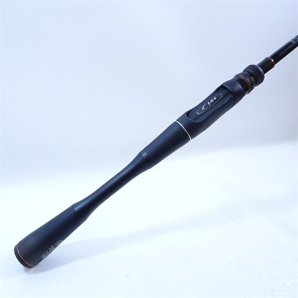 シマノ ポイズンアドレナ　266L 24 ポイズンアドレナ 266L | シマノ | 24ポイズンアドレナ266L