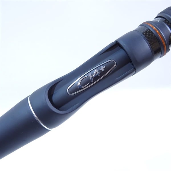 24ポイズンアドレナ266L | イシグロ公式オンラインショップ