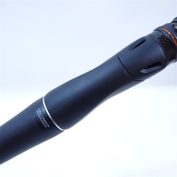 24ポイズンアドレナ266L | イシグロ公式オンラインショップ