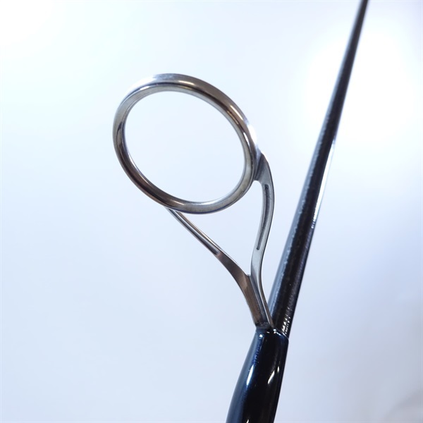 24ポイズンアドレナ266L | イシグロ公式オンラインショップ