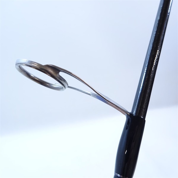 最終値下げ　シマノ 24ポイズンアドレナ 266L シマノ 24 ポイズンアドレナ 266L ロッド バス竿 N○ ( 2024年 3