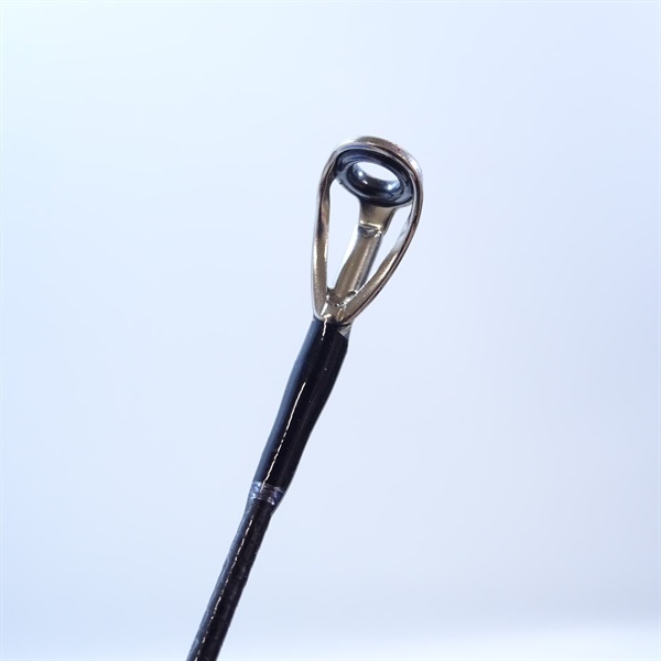 24ポイズンアドレナ266L | イシグロ公式オンラインショップ