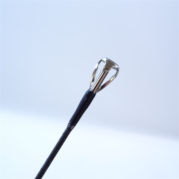 ポイズンアドレナ　266l シマノ シマノ 24ポイズンアドレナ 266L-2 / バス スピニング