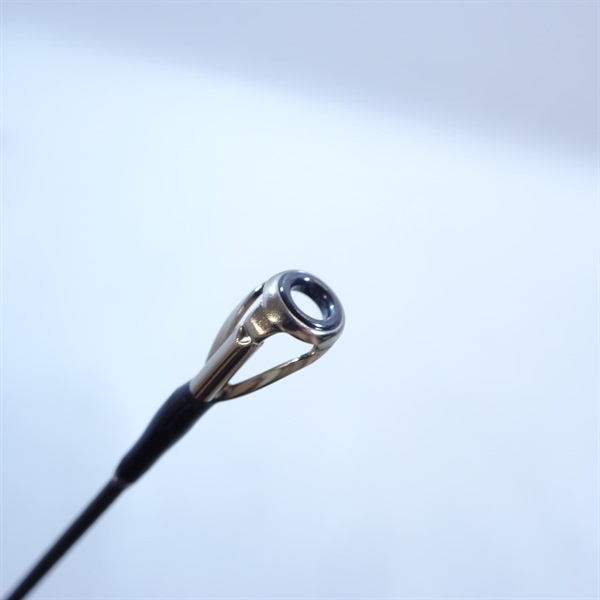 24ポイズンアドレナ266L | イシグロ公式オンラインショップ