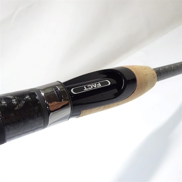 ヘラクレスファクトHFASー511MHST | イシグロ公式