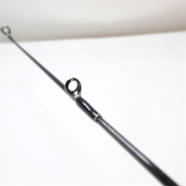 HERACLES HFAS-511MHST エバーグリーン　未使用カバー付 ヘラクレスファクトHFASー511MHST | イシグロ公式