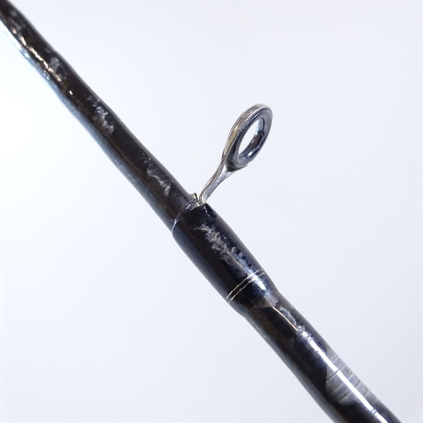 エアエッジ・E681ML＋S・E | イシグロ公式オンラインショップ