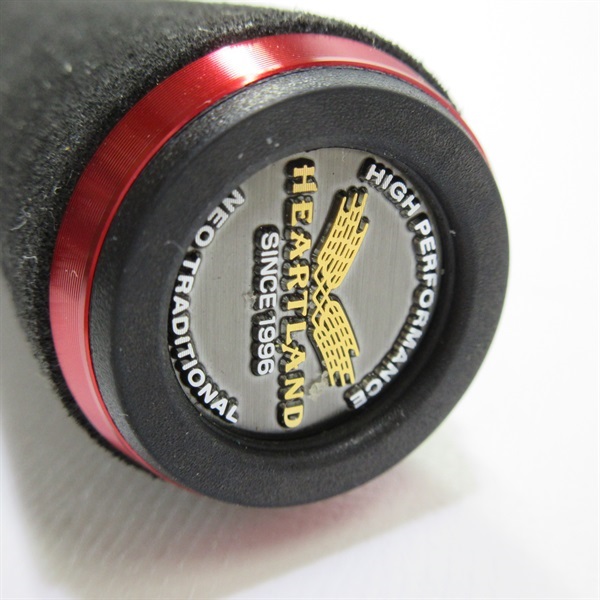ハートランド722LRS－21 | イシグロ公式オンラインショップ