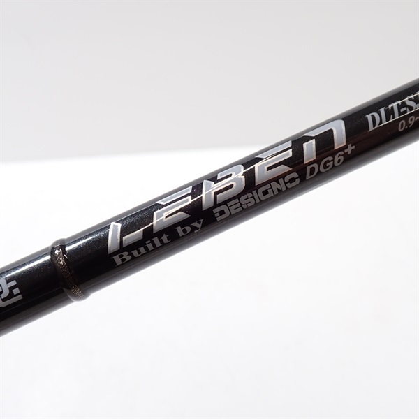 レーベントルクチューンDLTーSJ611M／HRST2S