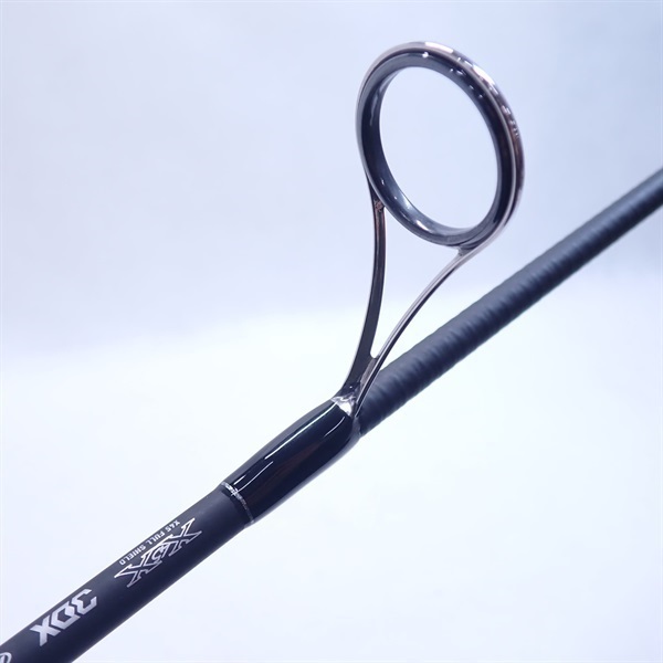 24ブラックレーベルS68UL－ST | イシグロ公式オンラインショップ