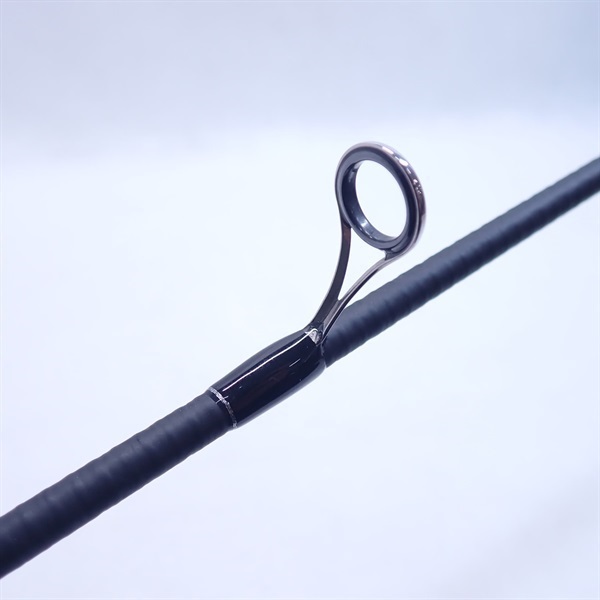 24ブラックレーベルS68UL－ST | イシグロ公式オンラインショップ