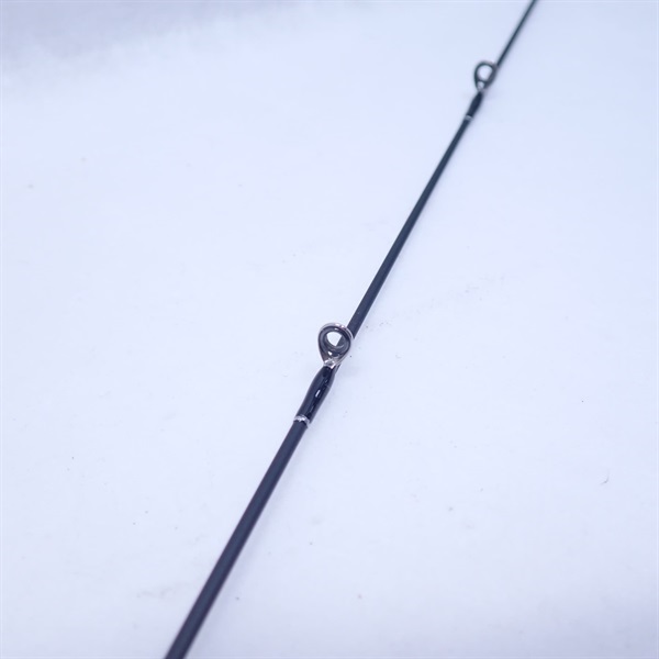 24ブラックレーベルS68UL－ST | イシグロ公式オンラインショップ