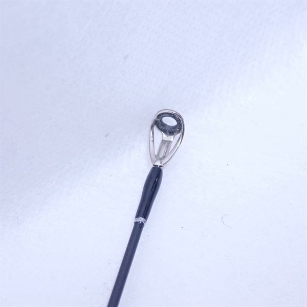 24ブラックレーベルS68UL－ST | イシグロ公式オンラインショップ