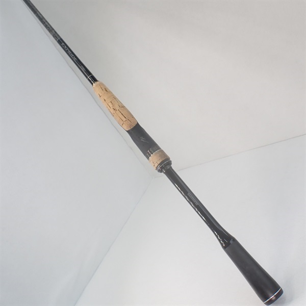 22エクスプライド270MH＋ | イシグロ公式オンラインショップ