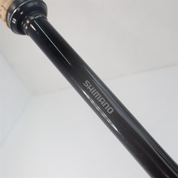 22エクスプライド270MH+ 22 エクスプライド 270MH+ – フィッシングマックス WEBSHOP