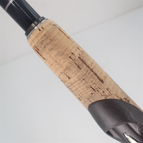 22エクスプライド270MH＋ | イシグロ公式オンラインショップ