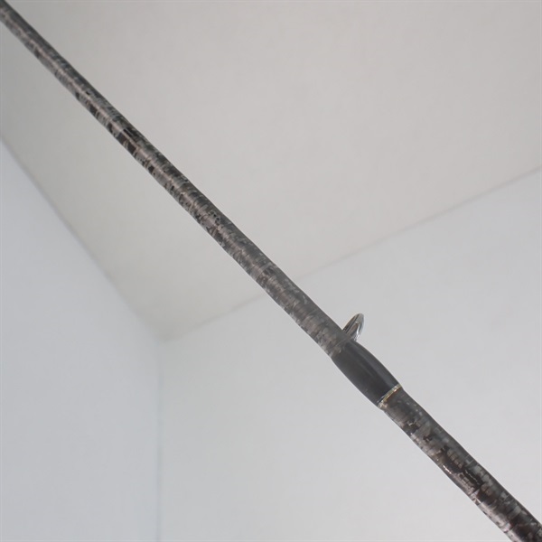 22エクスプライド270MH+ 22 エクスプライド 270MH+ – フィッシングマックス WEBSHOP