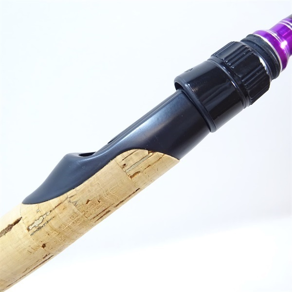 ファンタジスタ スチュディオスFSNSー60ULSⅡ MGS