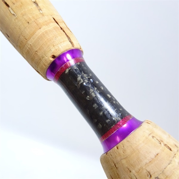 【アデノシン】　 STUDIOUS FSNS-60ULSII MGS アデノシン様専用】 STUDIOUS FSNS-60ULSII MGS - メルカリ