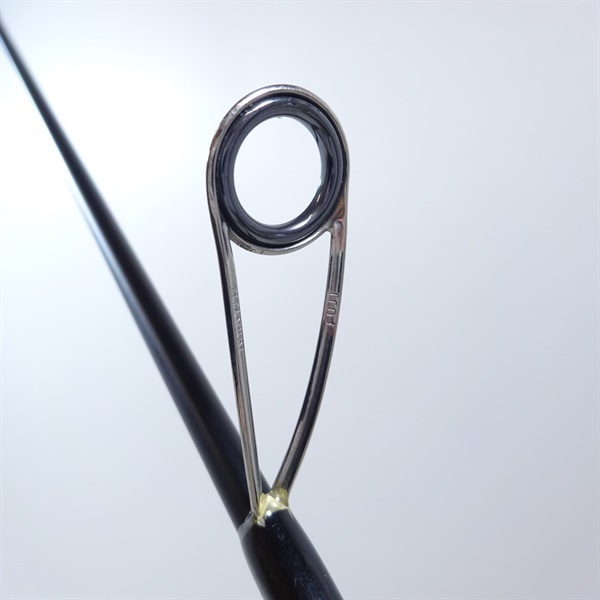 ファンタジスタ スチュディオスFSNSー60ULSⅡ MGS