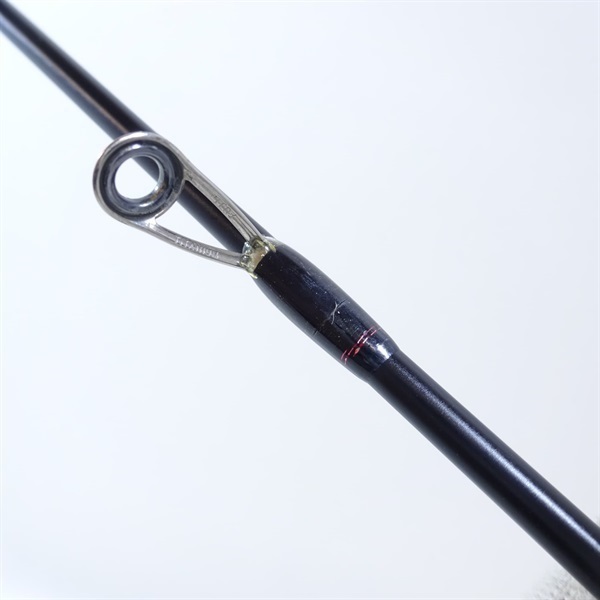 ファンタジスタ スチュディオスFSNSー60ULSⅡ MGS