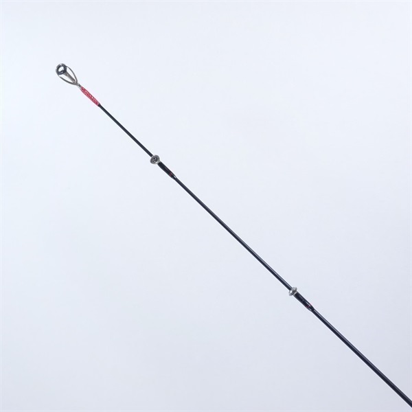 ファンタジスタ スチュディオスFSNSー60ULSⅡ MGS