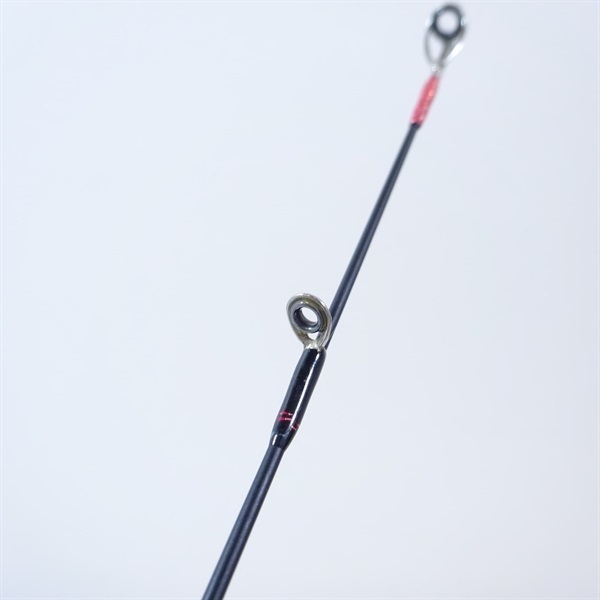 ファンタジスタ スチュディオスFSNSー60ULSⅡ MGS