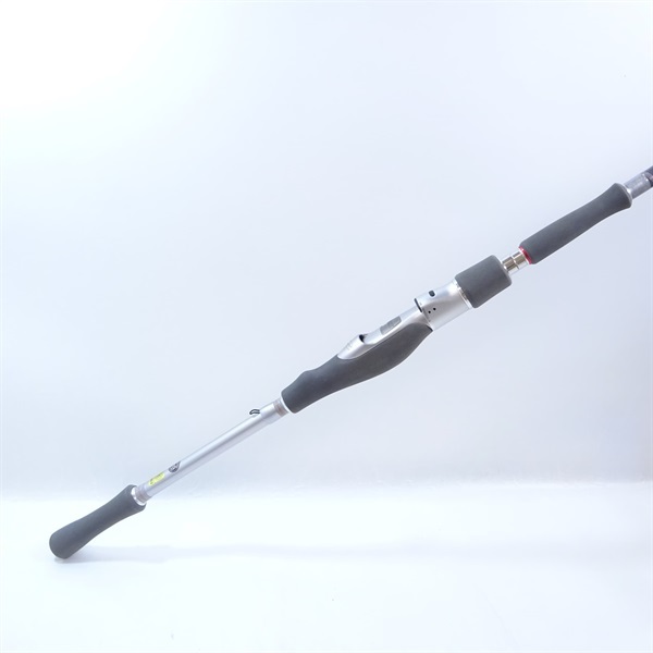 ハートランド白震斬HL852ML＋FS－SV AGS22 | イシグロ
