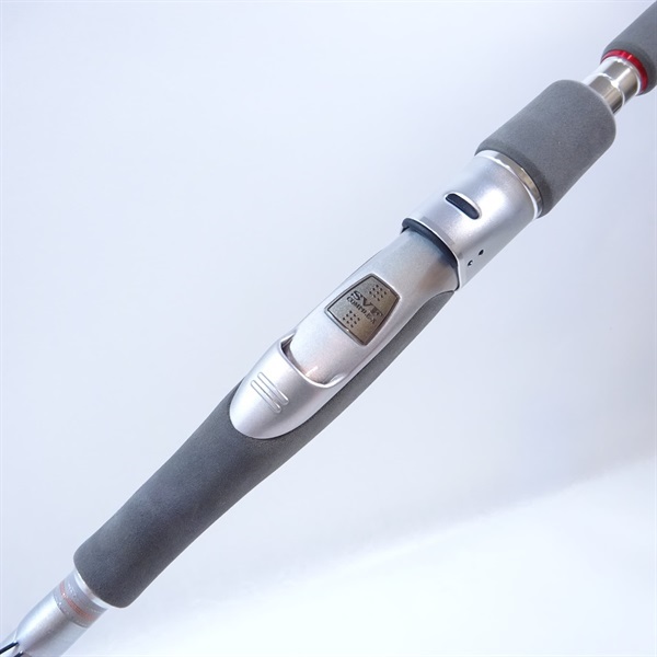ハートランド白震斬HL852ML＋FS－SV AGS22 | イシグロ