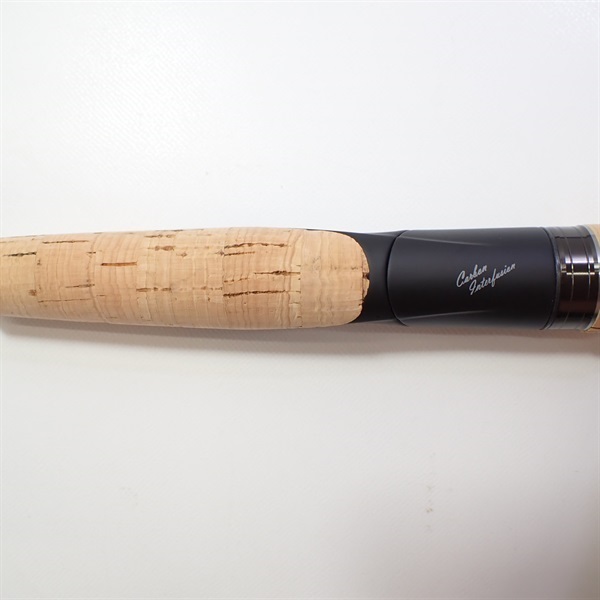 22エクスプライド264M＋美品 22エクスプライド264M＋ | イシグロ公式オンラインショップ