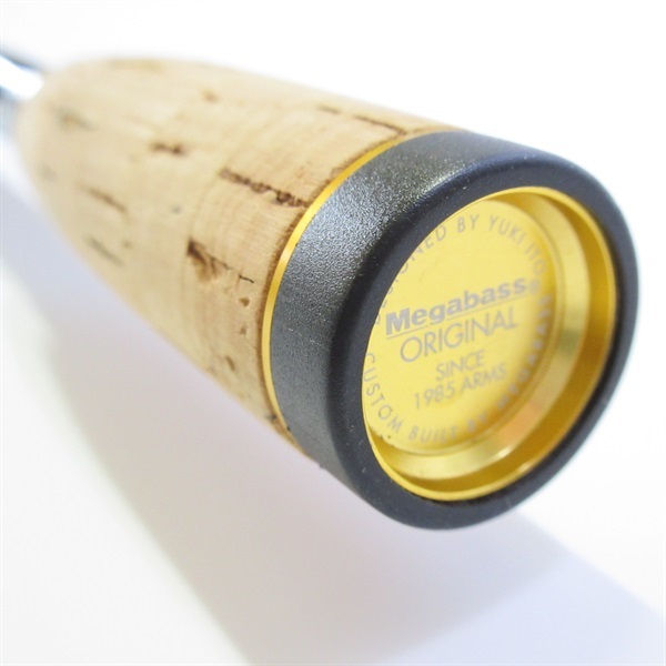 デストロイヤーF3－610XS | イシグロ公式オンラインショップ