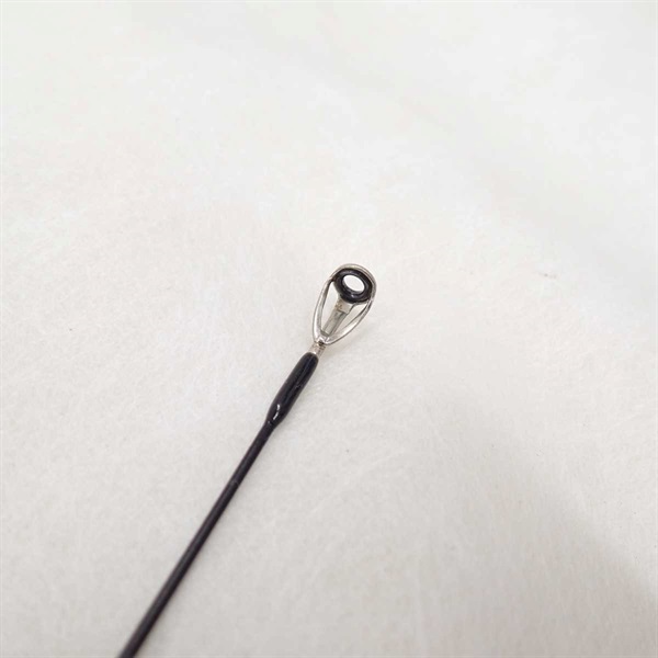 キラーヒート　エクスカージョンアルピナ KEA-S73L+ST エクスカージョン アルピナKEAーS73L＋ST | イシグロ公式