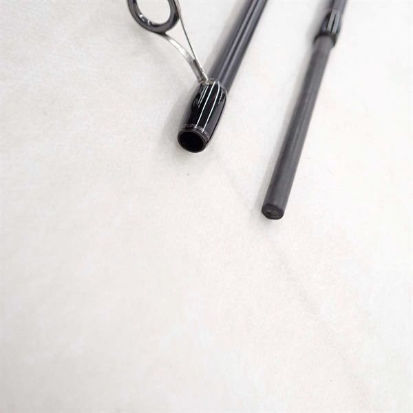 エクスカージョン アルピナKEAーS73L＋ST | イシグロ