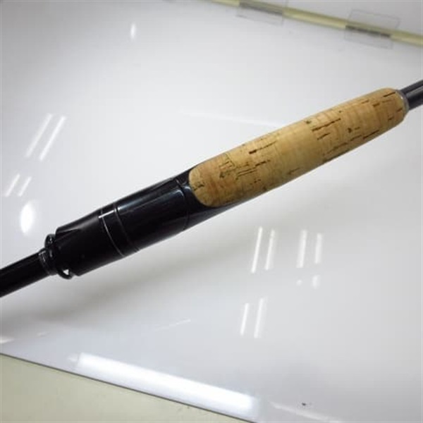 21ポイズングロリアス2610LーS | イシグロ公式オンラインショップ