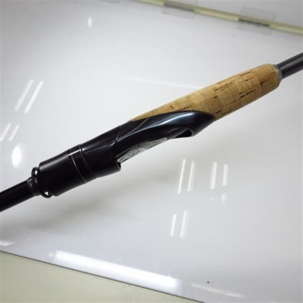 21ポイズングロリアス2610LーS | イシグロ公式オンラインショップ