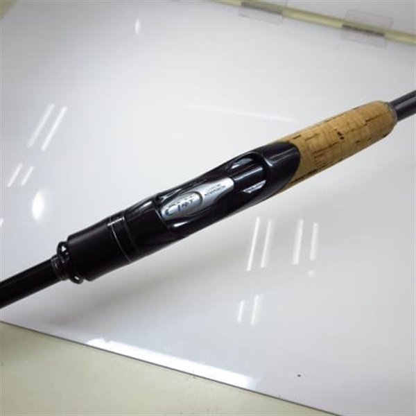 21ポイズングロリアス2610LーS | イシグロ公式オンラインショップ