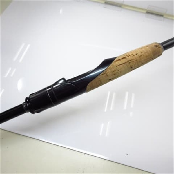 21ポイズングロリアス2610LーS | イシグロ公式オンラインショップ