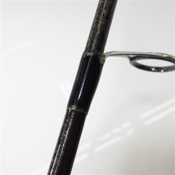 21ポイズングロリアス2610LーS | イシグロ公式オンラインショップ